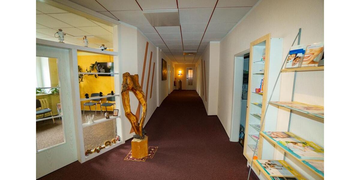 Gewerbeobjekt Bärenstein - 1.600&euro; | Angebot:26522341