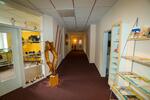 Gewerbeobjekt Bärenstein - 1.600&euro; | Angebot:26522341