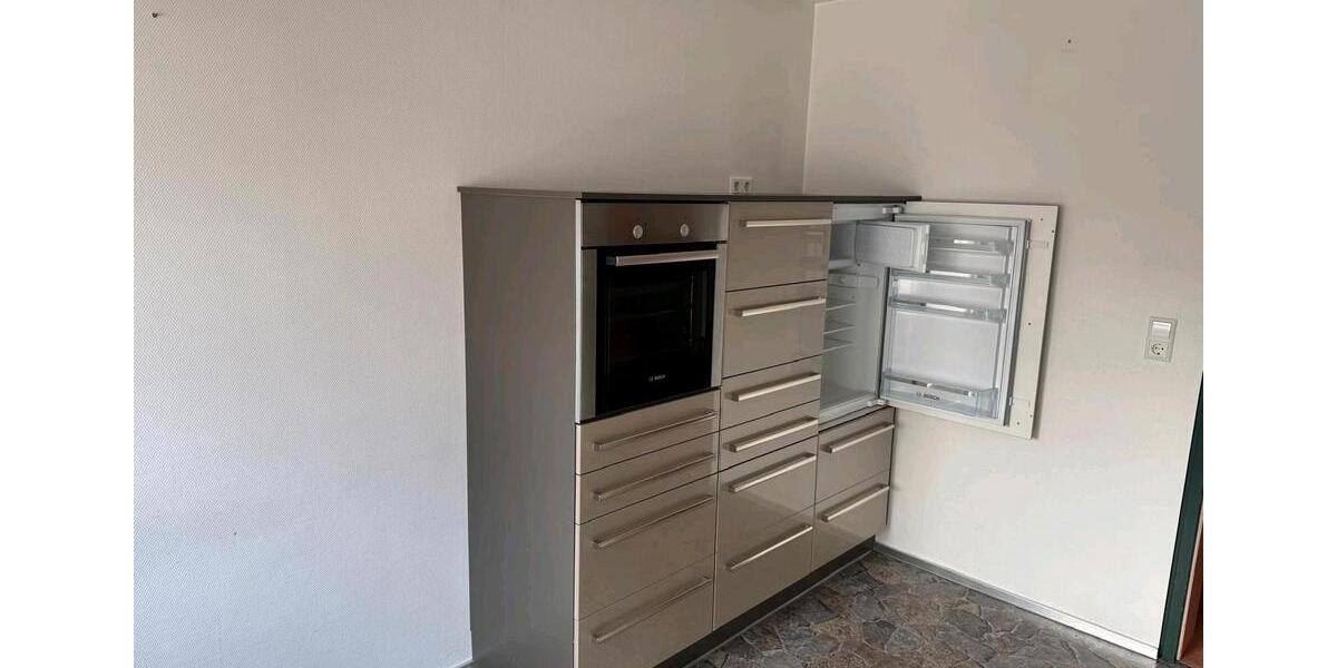 Etagenwohnung Winterlingen - 3 Zimmer, 91 m&sup2;, 950&euro; | Angebot:25477827