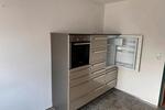 Etagenwohnung Winterlingen - 3 Zimmer, 91 m&sup2;, 950&euro; | Angebot:25477827