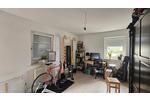 Etagenwohnung Hallstadt - 3 Zimmer, 85 m&sup2;, 1.100&euro; | Angebot:26516701
