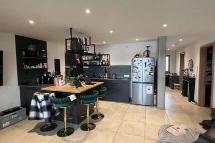 Wohnung Amerang - 3 Zimmer, 95 m&sup2;, 1.092&euro; | Angebot:24974258