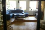 Etagenwohnung Wolfenbüttel - 4 Zimmer, 95 m&sup2;, 895&euro; | Angebot:26634942