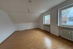 Etagenwohnung Gersthofen - 2 Zimmer, 45 m&sup2;, 540&euro; | Angebot:26117543