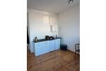 Etagenwohnung Greifswald Groß Schönwalde - 1 Zimmer, 32 m&sup2;, 390&euro; | Angebot:26278624
