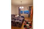 Etagenwohnung Hildesheim Moritzberg - 3 Zimmer, 88 m&sup2;, 790&euro; | Angebot:26816857