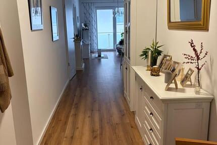 Moderne 2-Zimmer-Wohnung in Lage-Müssen 2 zimmer