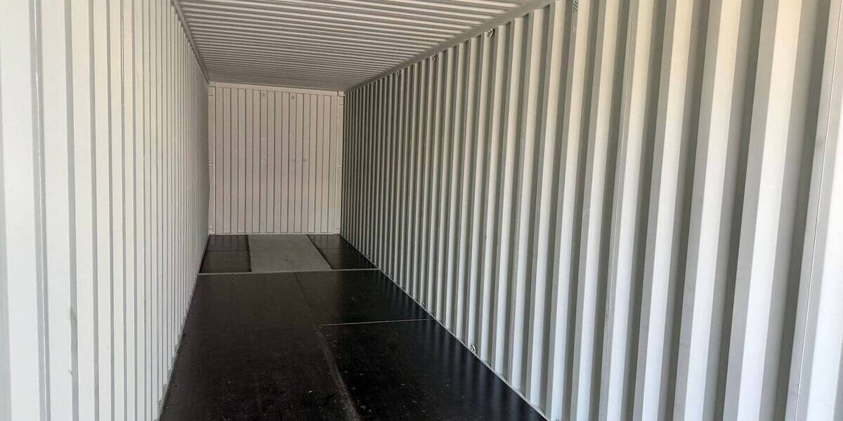 Gewerbeobjekt Lübeck St. Jürgen - 175&euro; | Angebot:25733591