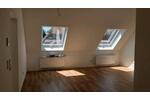 Dachgeschoßwohnung Philippsburg - 3 Zimmer, 61 m&sup2;, 790&euro; | Angebot:26663456