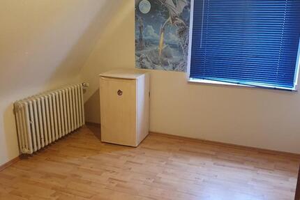 Wohnen auf Zeit Wegberg - 278&euro; | Angebot:26283562