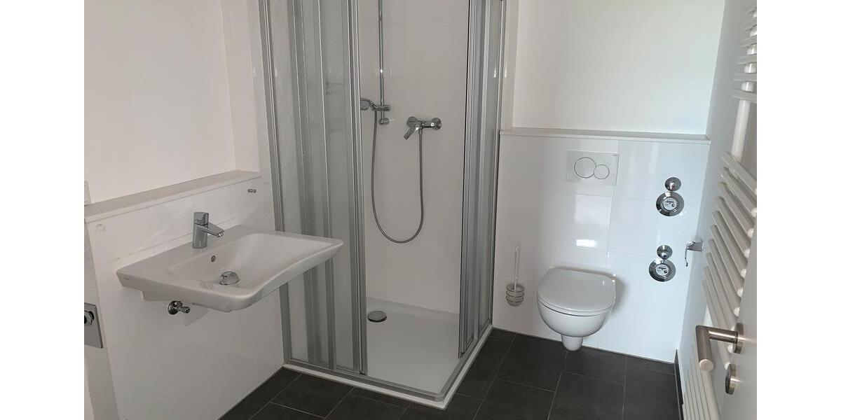 Einfamilienhaus Trittau - 1.5 Zimmer, 42 m&sup2;, 966&euro; | Angebot:25570745