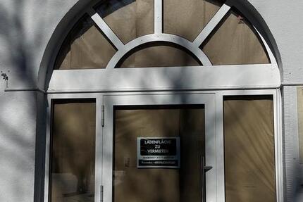 Gewerbeobjekt Schwäbisch Gmünd - 1.309&euro; | Angebot:25313125