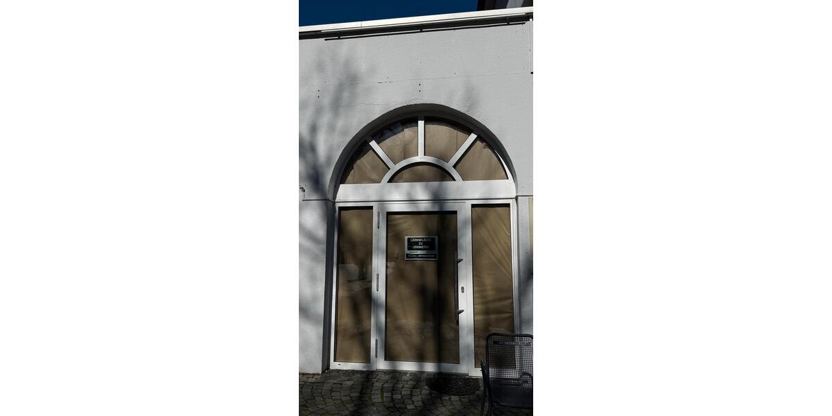 Gewerbeobjekt Schwäbisch Gmünd - 1.309&euro; | Angebot:25313125