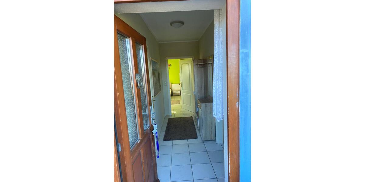 Dachgeschoßwohnung Heiligenhafen - 2 Zimmer, 60 m&sup2;, 700&euro; | Angebot:23512018