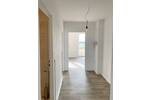Etagenwohnung Hermsdorf - 4 Zimmer, 73 m&sup2;, 440&euro; | Angebot:26797089