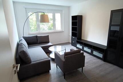 Wohnung Salzwedel - 3 Zimmer, 58 m&sup2;, 475&euro; | Angebot:24865370