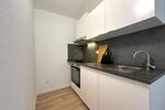 Etagenwohnung Heidelberg Boxberg - 1 Zimmer, 15 m&sup2;, 490&euro; | Angebot:26693192