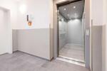 Terrassenwohnung Leipzig Mitte - 5 Zimmer, 149 m&sup2;, 2.682&euro; | Angebot:26645187