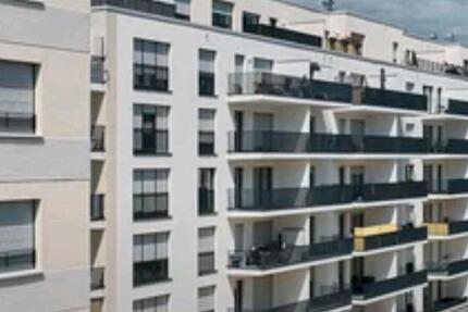 3 Zimmer Wohnung 3 zimmer