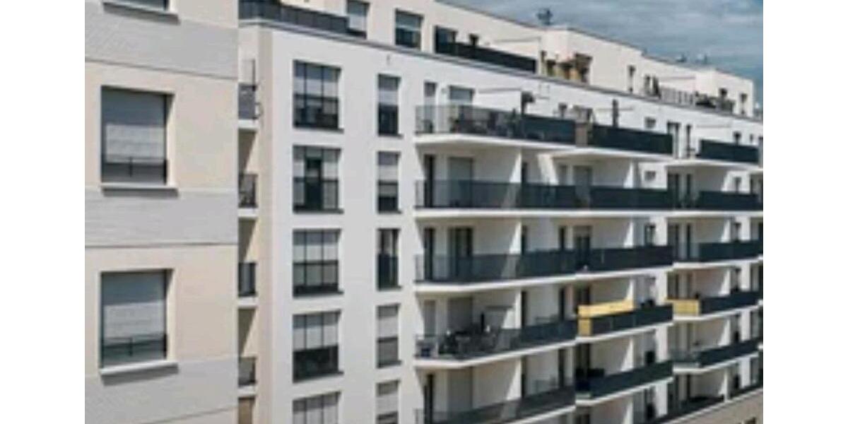 3 Zimmer Wohnung 3 zimmer