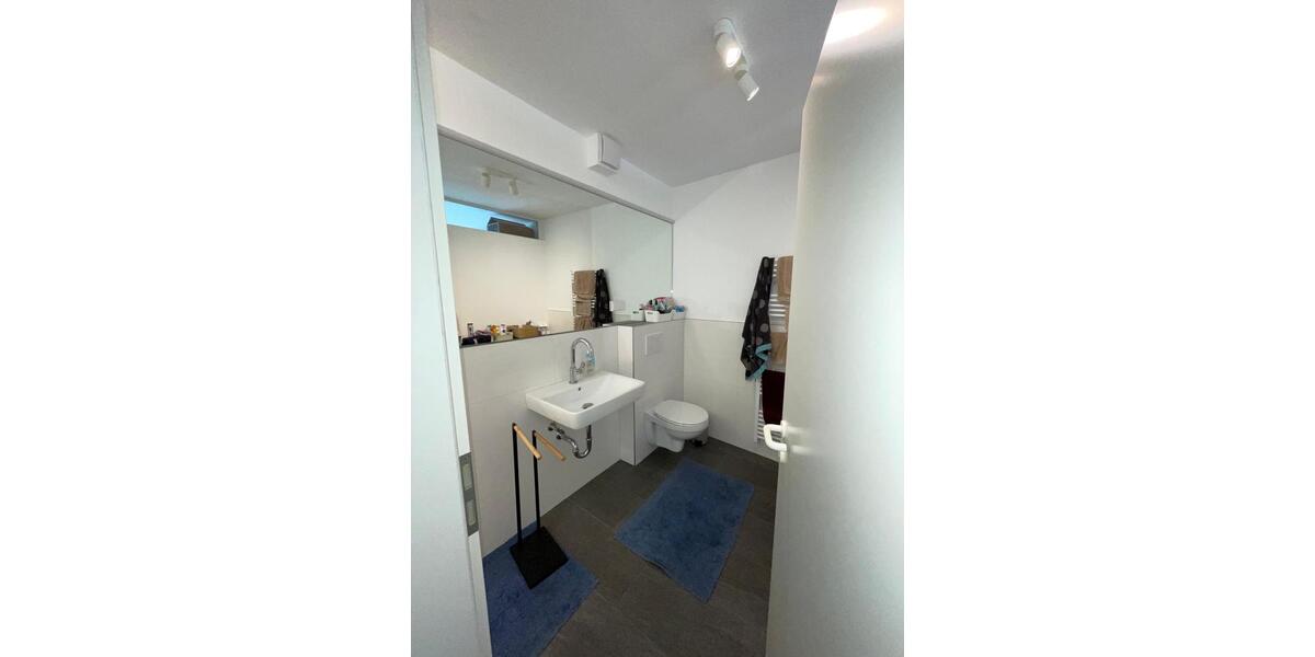 Erdgeschoßwohnung Mainz Laubenheim - 5 Zimmer, 123 m&sup2;, 2.000&euro; | Angebot:26651653