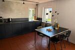 Erdgeschoßwohnung Memmingen - 4 Zimmer, 160 m&sup2;, 1.400&euro; | Angebot:26072112