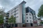 Etagenwohnung Bocholt - 2 Zimmer, 53 m&sup2;, 769&euro; | Angebot:26271000