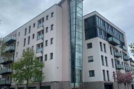 Wohnung Bocholt - 2 Zimmer, 53 m&sup2;, 769&euro; | Angebot:26271000
