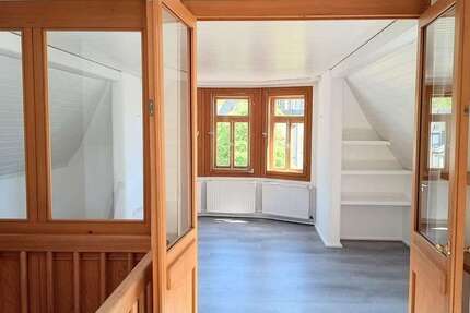 Gewerbeobjekt Wetzlar - 1.100&euro; | Angebot:27101325