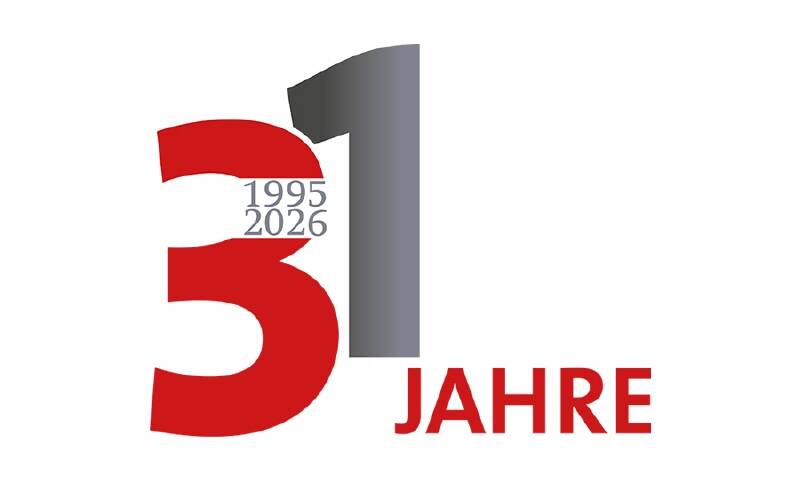 Mehrfamilienhaus, Wohnhaus Tutzing Unterzeismering - 7 Zimmer, 270 m&sup2;, 4.350&euro; | Angebot:26730712