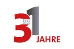 Mehrfamilienhaus, Wohnhaus Tutzing Unterzeismering - 7 Zimmer, 270 m&sup2;, 4.350&euro; | Angebot:26730712