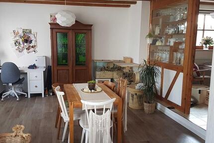 Schöne, helle, großzügige 3-Zi- Whg. Kusterdingen zimmer