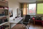 Etagenwohnung Cottbus - 2 Zimmer, 46 m&sup2;, 475&euro; | Angebot:26025976