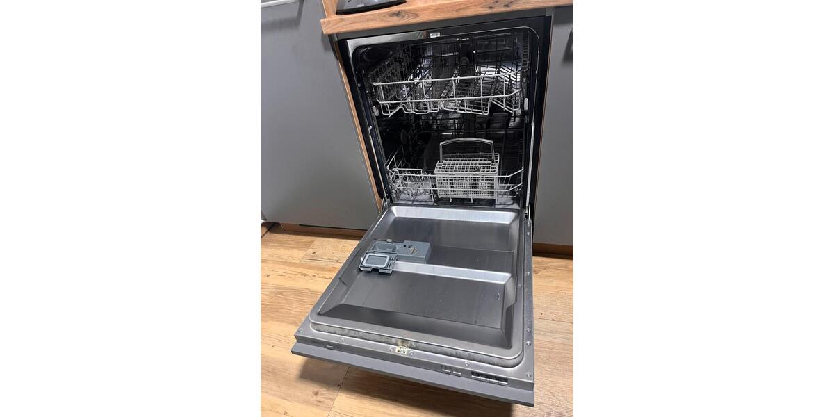Etagenwohnung Bad Hersfeld - 2 Zimmer, 72 m&sup2;, 800&euro; | Angebot:26193771