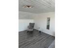 Etagenwohnung Mühlacker - 5 Zimmer, 25 m&sup2;, 33&euro; | Angebot:26682462