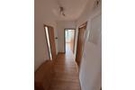 Erdgeschoßwohnung Olbernhau - 1.5 Zimmer, 38 m&sup2;, 340&euro; | Angebot:26689928