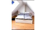 Wohnen auf Zeit Köln Rodenkirchen - 1 Zimmer, 60 m&sup2;, 650&euro; | Angebot:24323363