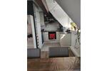 Maisonettenwohnung Bad Liebenzell - 3 Zimmer, 63 m&sup2;, 780&euro; | Angebot:26670397