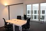 Gewerbeobjekt Regensburg Westenviertel - 4.019&euro; | Angebot:25871027