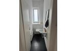 Etagenwohnung Linden - 1 Zimmer, 15 m&sup2;, 364&euro; | Angebot:26565347