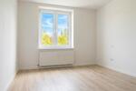 Erdgeschoßwohnung Dortmund Eving - 4 Zimmer, 97 m&sup2;, 1.280&euro; | Angebot:26197170