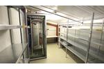 Gewerbeobjekt Rastede - 4.500&euro; | Angebot:25234732