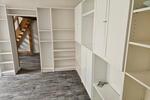 Beste Lage in Krefeld 1-Zimmer-Wohnung zu vermieten zimmer