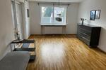 3 ZKB Wohnung in Fischach mit Garten zu vermieten 3 zimmer