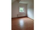 Große Wohnung sucht neue Mieter