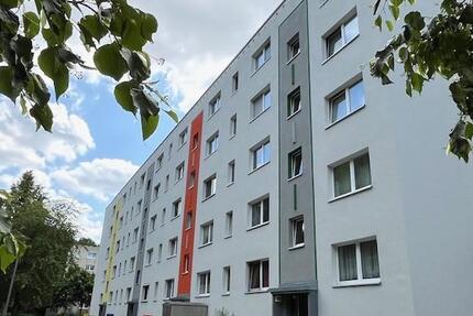 Wohnung Schwerin Mueß - 2 Zimmer, 47 m&sup2;, 290&euro; | Angebot:25252566