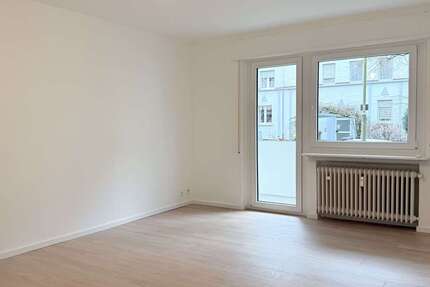 Wohnung Offenbach Buchrain - 2 Zimmer, 61 m&sup2;, 850&euro; | Angebot:25262956