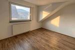 Dachgeschoßwohnung Bad Neuenahr-Ahrweiler Ahrweiler - 3 Zimmer, 80 m&sup2;, 860&euro; | Angebot:26040615