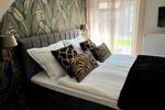 Etagenwohnung Bad Zwischenahn - 3 Zimmer, 65 m&sup2;, 890&euro; | Angebot:26633450