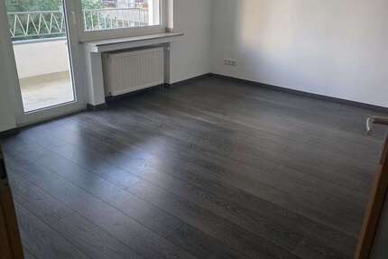 Wohnung Ratingen Ost - 3 Zimmer, 65 m&sup2;, 650&euro; | Angebot:25272784